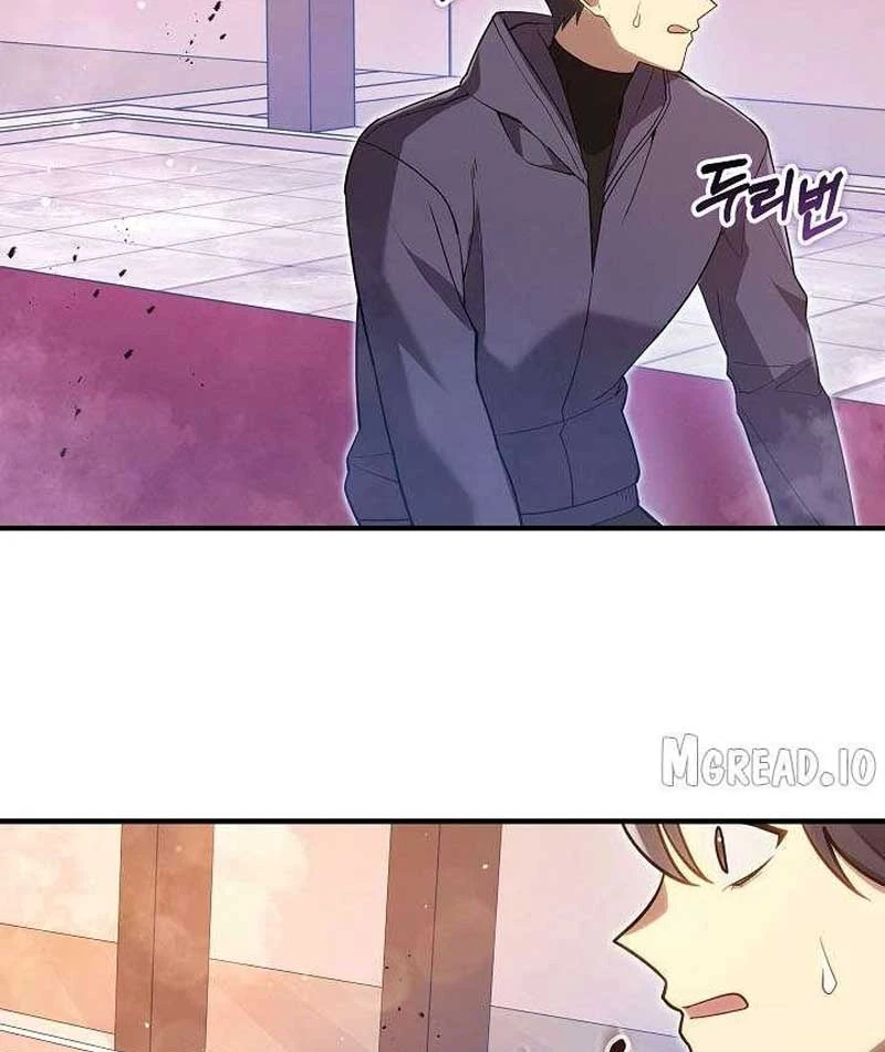 Con Gái Tôi Là Trùm Cuối Chapter 156 - 61