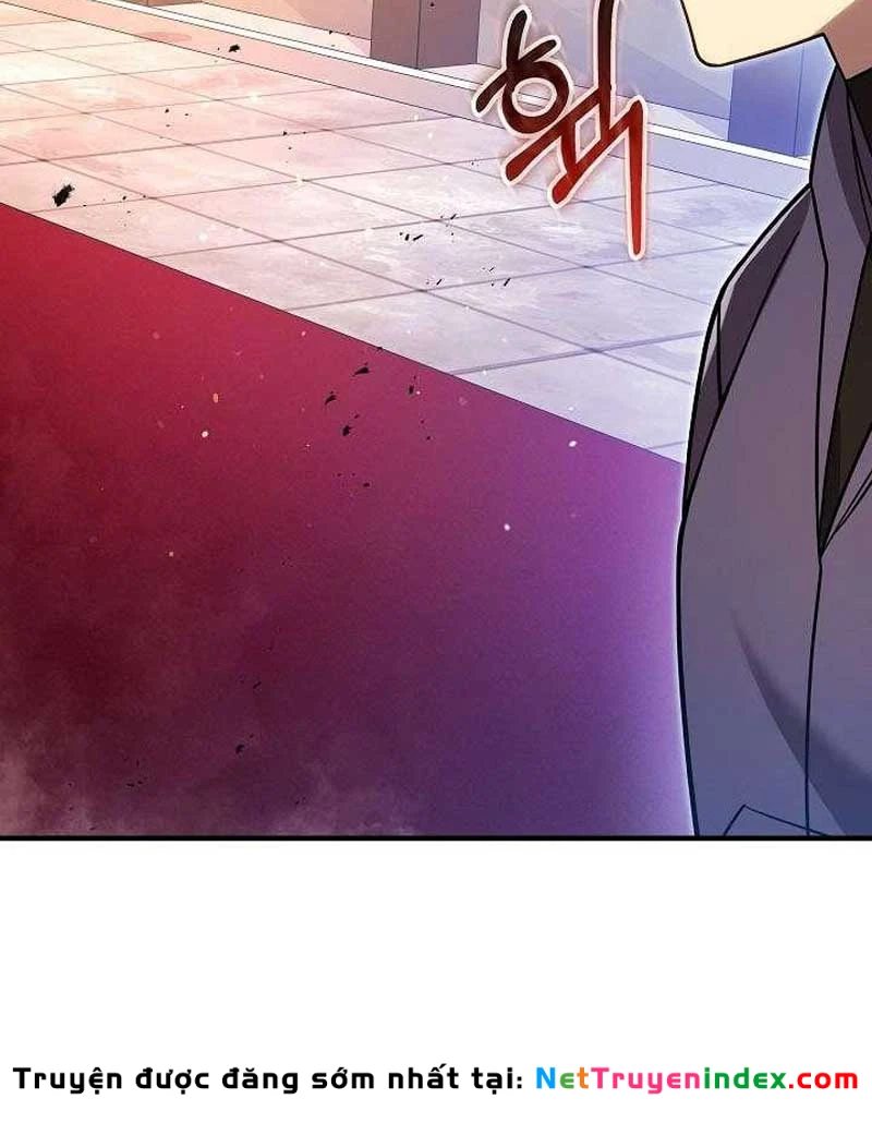 Con Gái Tôi Là Trùm Cuối Chapter 156 - 62