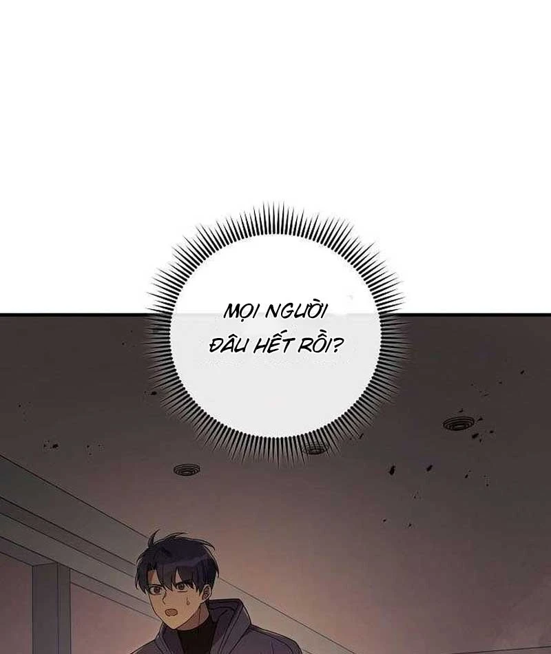Con Gái Tôi Là Trùm Cuối Chapter 156 - 63