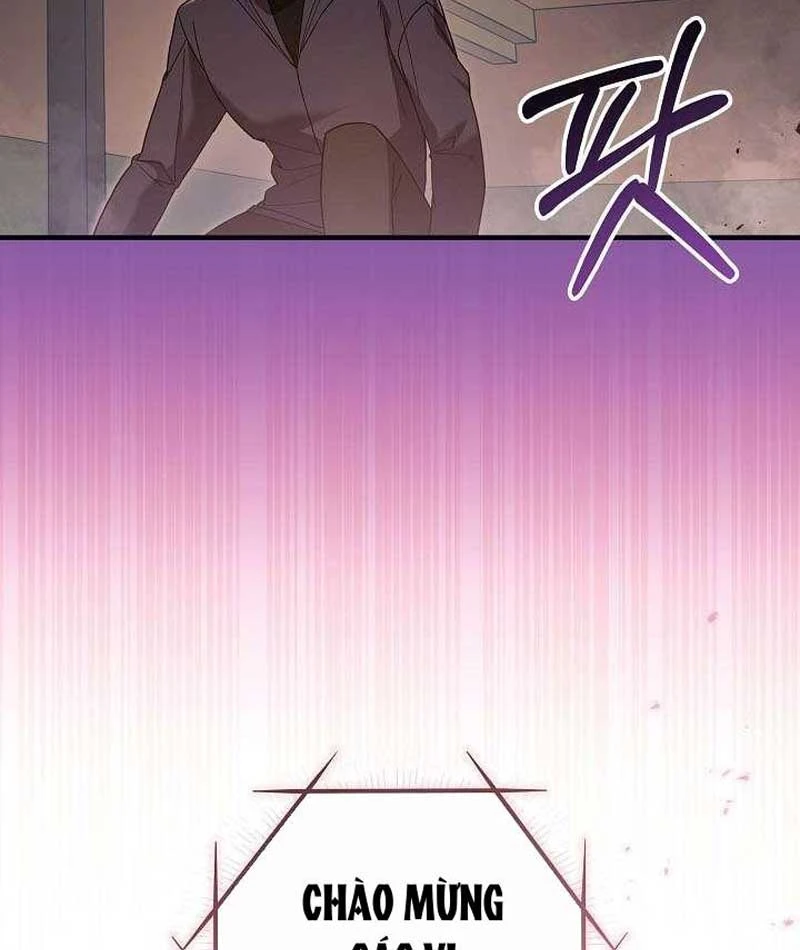 Con Gái Tôi Là Trùm Cuối Chapter 156 - 64