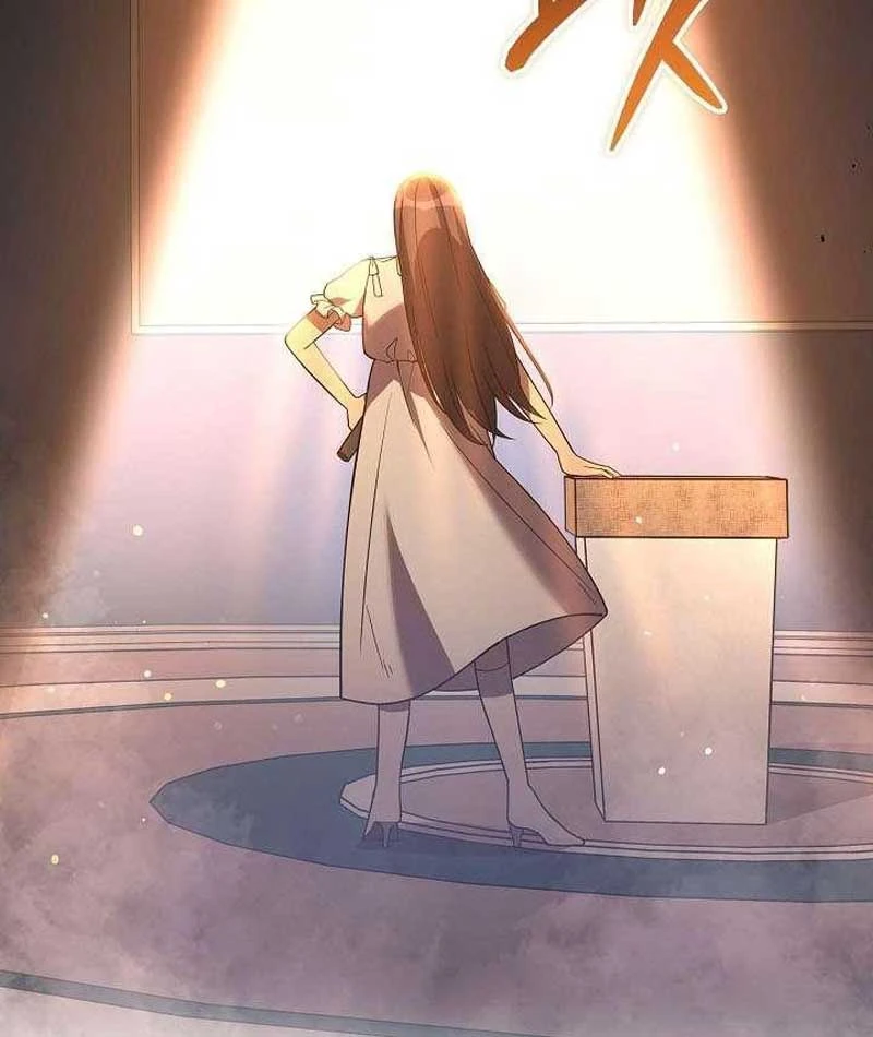 Con Gái Tôi Là Trùm Cuối Chapter 156 - 66