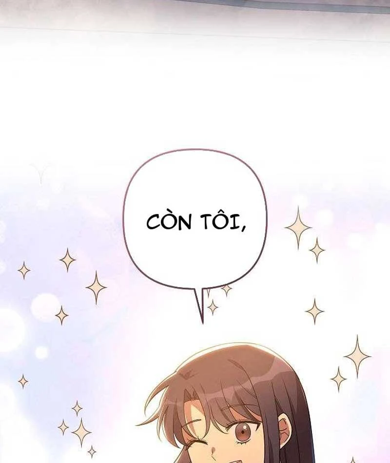 Con Gái Tôi Là Trùm Cuối Chapter 156 - 67