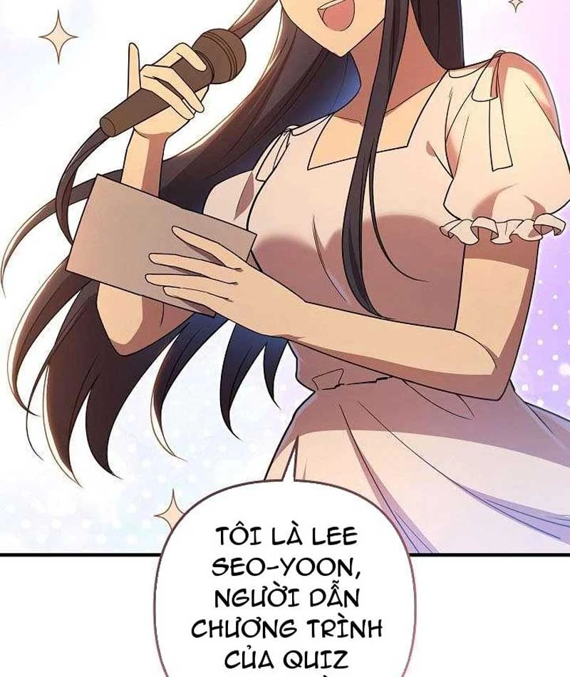 Con Gái Tôi Là Trùm Cuối Chapter 156 - 68