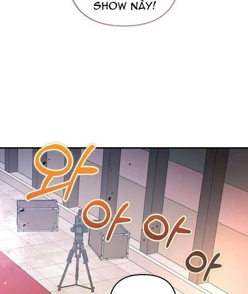 Con Gái Tôi Là Trùm Cuối Chapter 156 - 69
