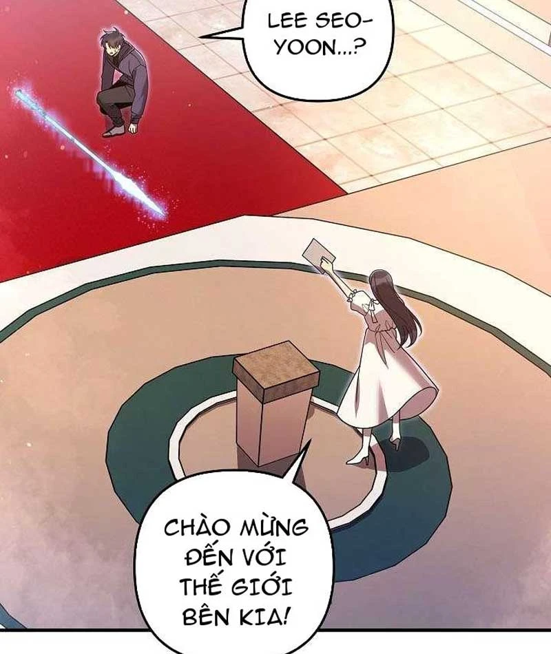 Con Gái Tôi Là Trùm Cuối Chapter 156 - 70