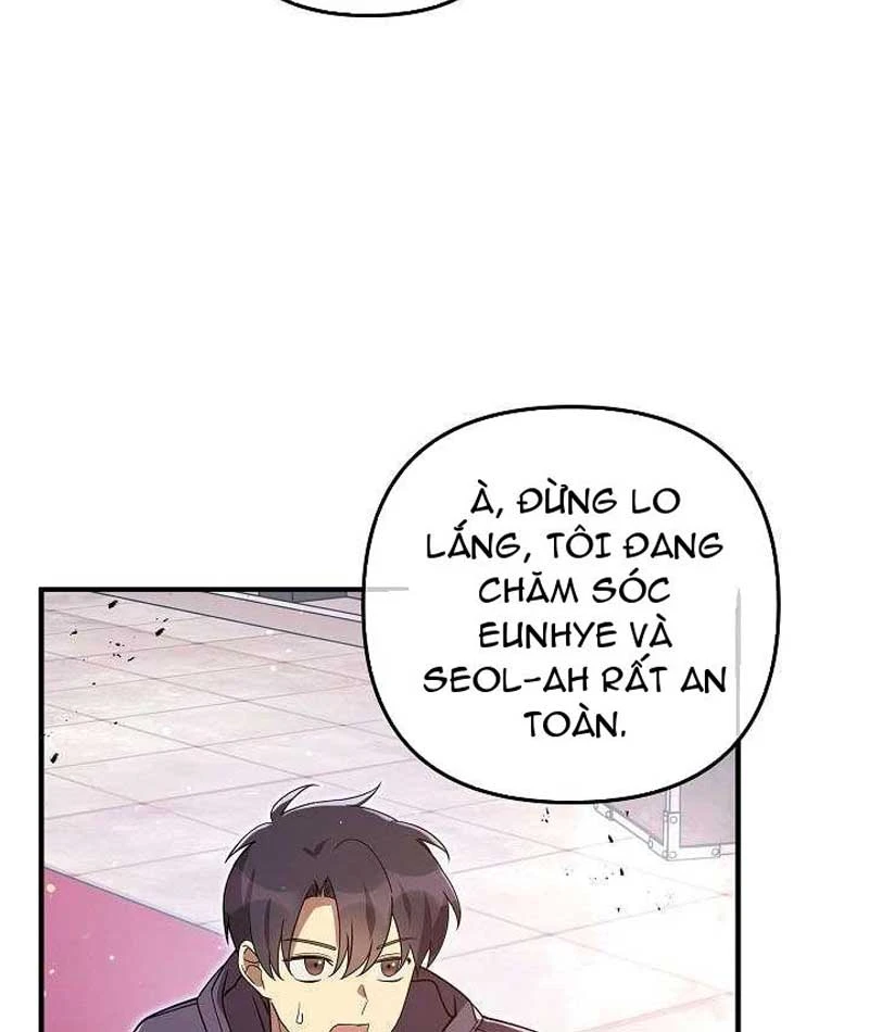 Con Gái Tôi Là Trùm Cuối Chapter 156 - 71