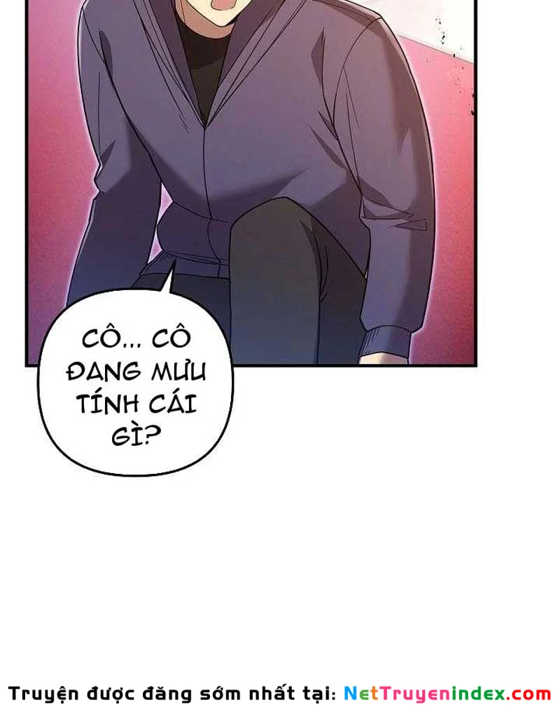 Con Gái Tôi Là Trùm Cuối Chapter 156 - 72