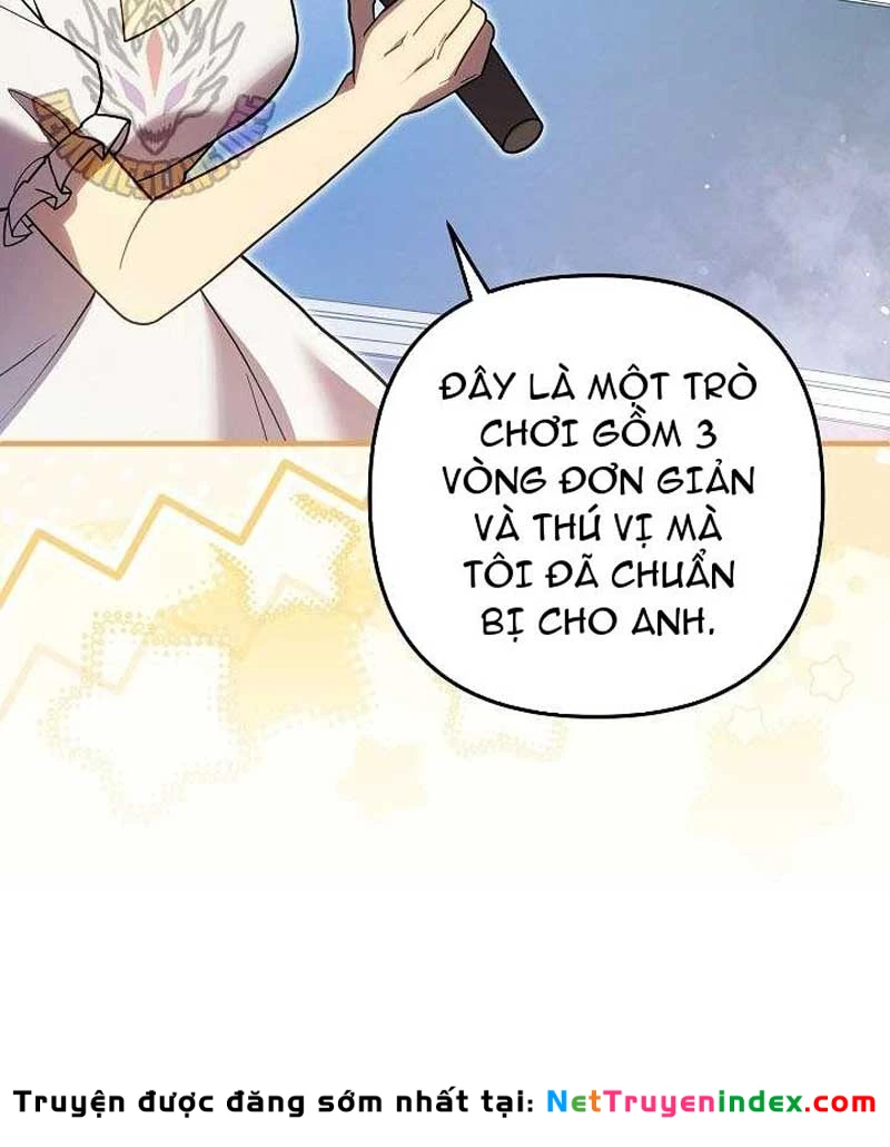 Con Gái Tôi Là Trùm Cuối Chapter 156 - 75