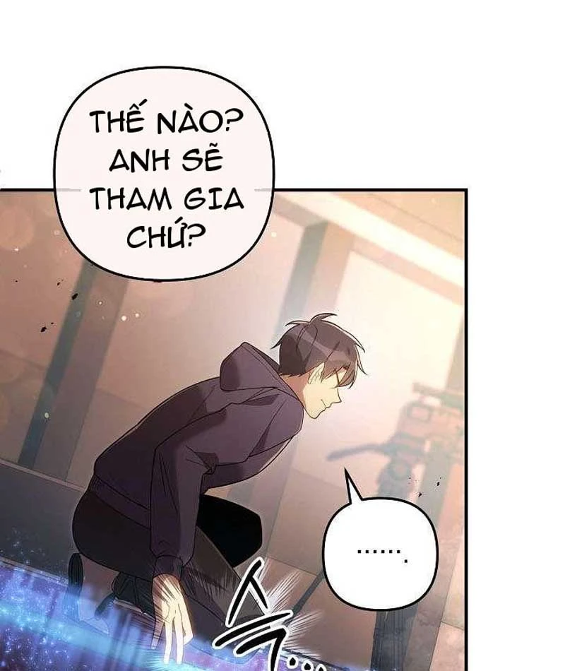 Con Gái Tôi Là Trùm Cuối Chapter 156 - 76