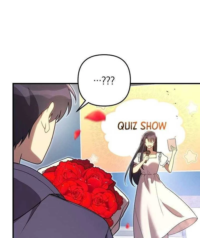 Con Gái Tôi Là Trùm Cuối Chapter 156 - 79