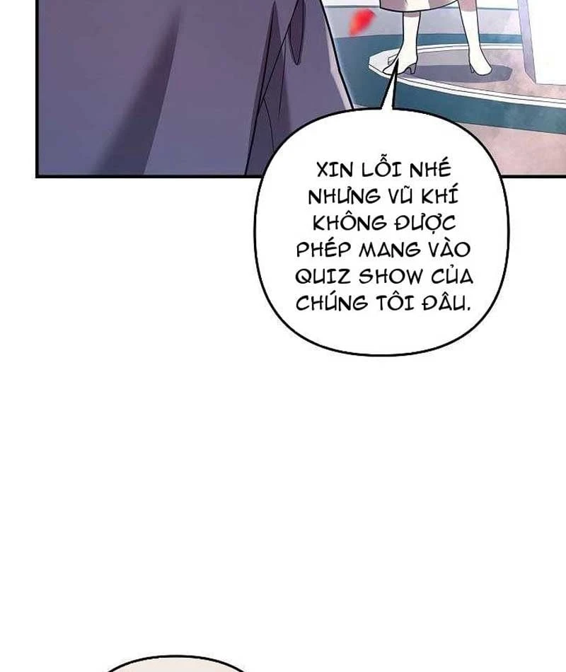 Con Gái Tôi Là Trùm Cuối Chapter 156 - 80