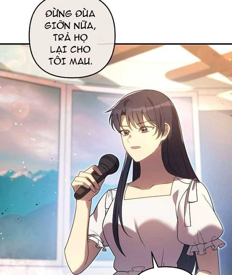 Con Gái Tôi Là Trùm Cuối Chapter 156 - 81