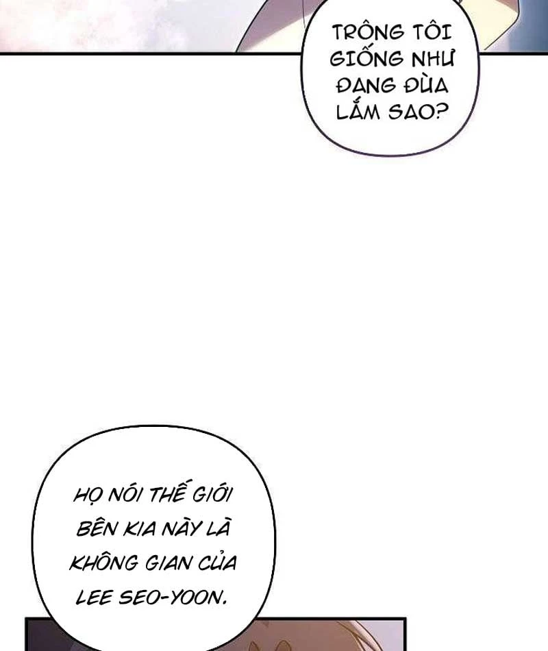 Con Gái Tôi Là Trùm Cuối Chapter 156 - 82