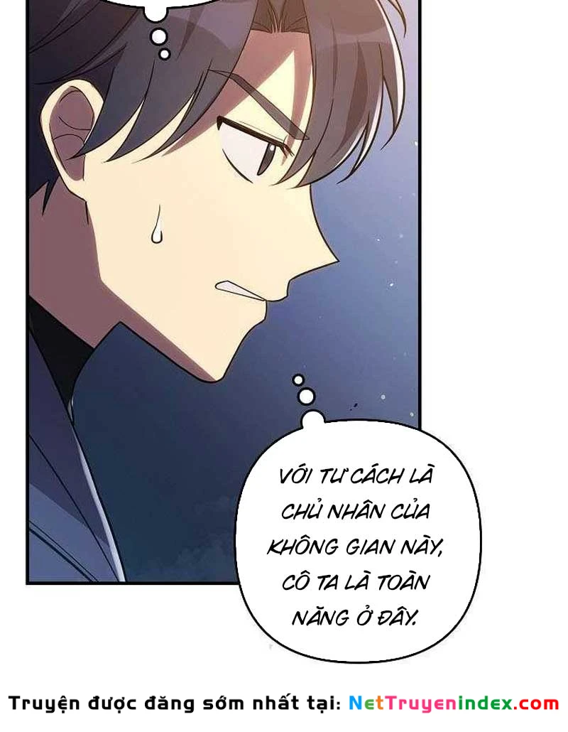 Con Gái Tôi Là Trùm Cuối Chapter 156 - 83