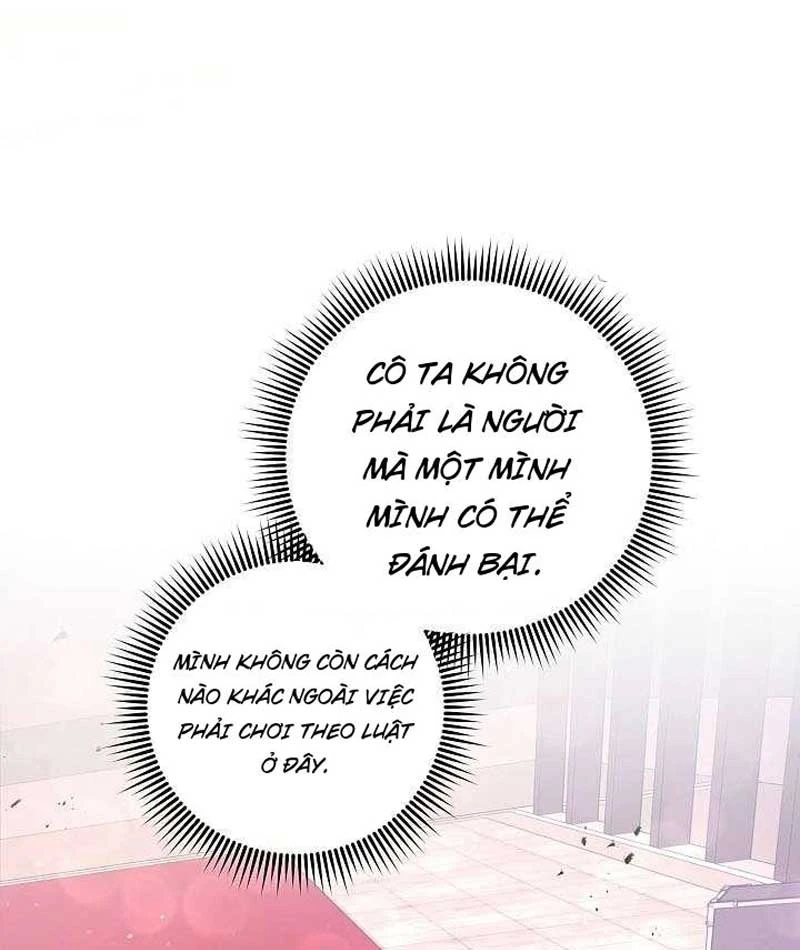 Con Gái Tôi Là Trùm Cuối Chapter 156 - 84