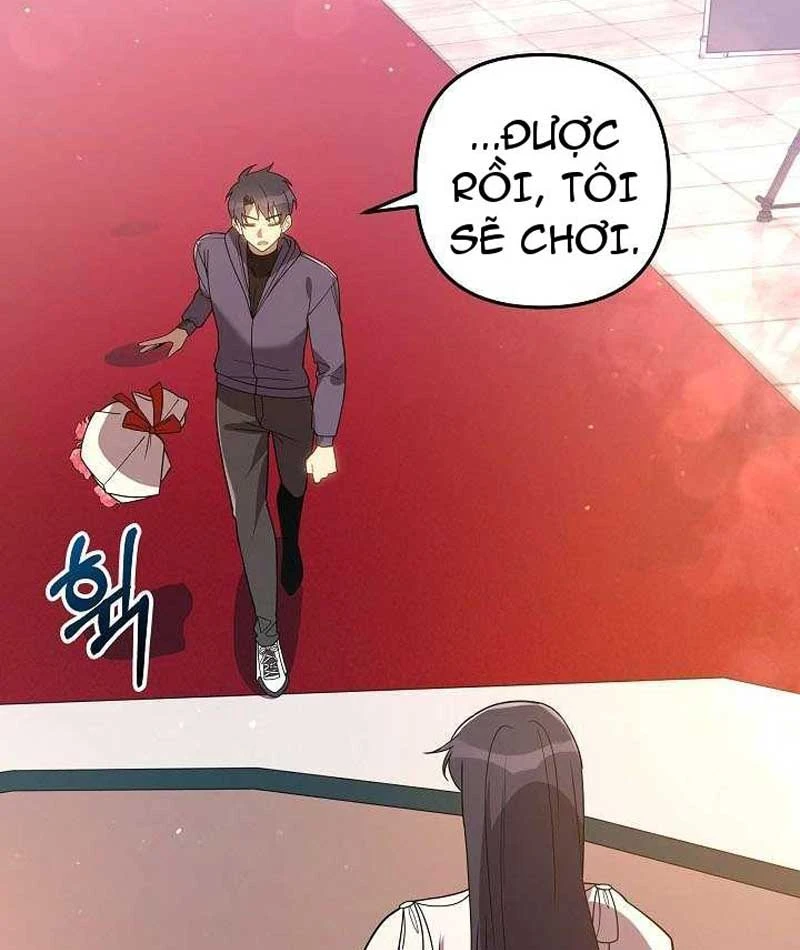 Con Gái Tôi Là Trùm Cuối Chapter 156 - 85