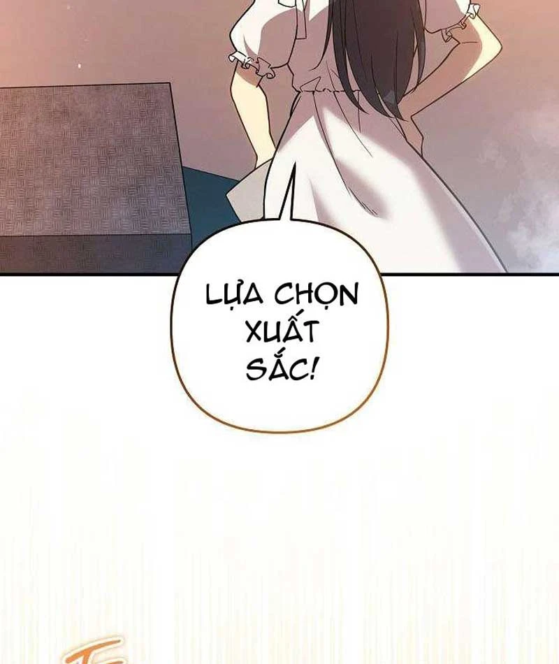Con Gái Tôi Là Trùm Cuối Chapter 156 - 86