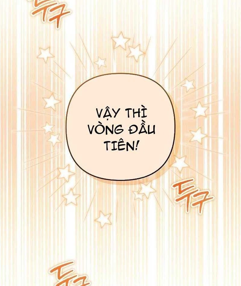 Con Gái Tôi Là Trùm Cuối Chapter 156 - 87