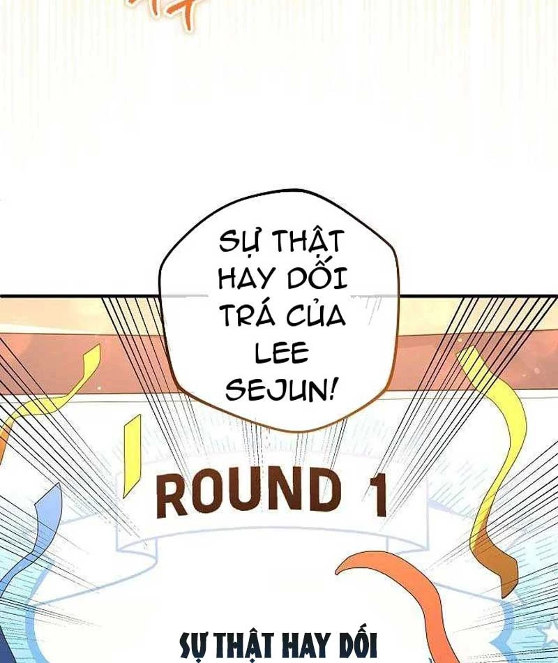 Con Gái Tôi Là Trùm Cuối Chapter 156 - 88