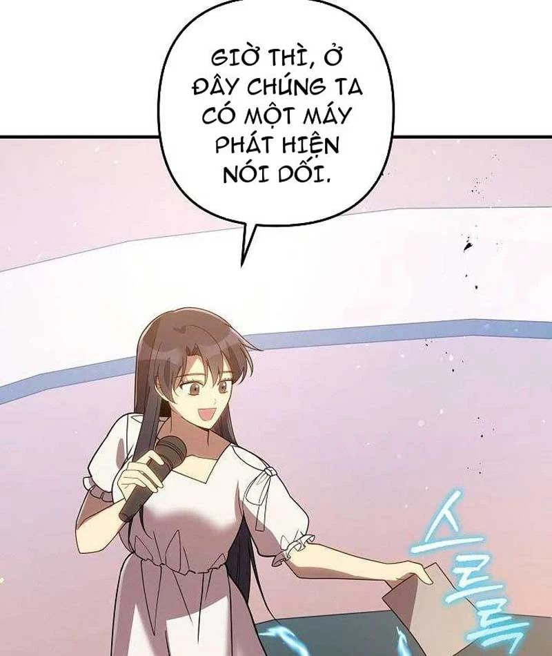 Con Gái Tôi Là Trùm Cuối Chapter 156 - 90