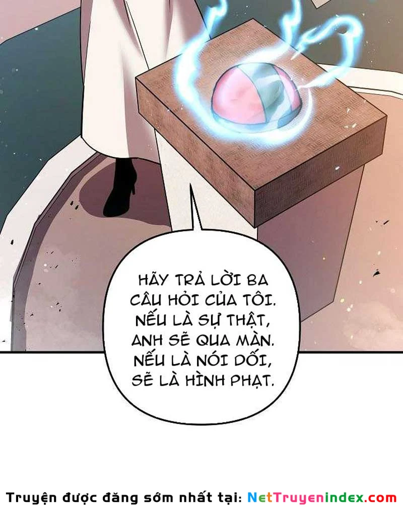 Con Gái Tôi Là Trùm Cuối Chapter 156 - 91