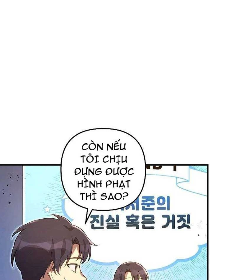 Con Gái Tôi Là Trùm Cuối Chapter 156 - 92