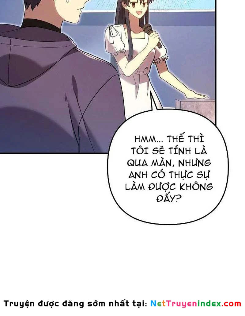 Con Gái Tôi Là Trùm Cuối Chapter 156 - 93