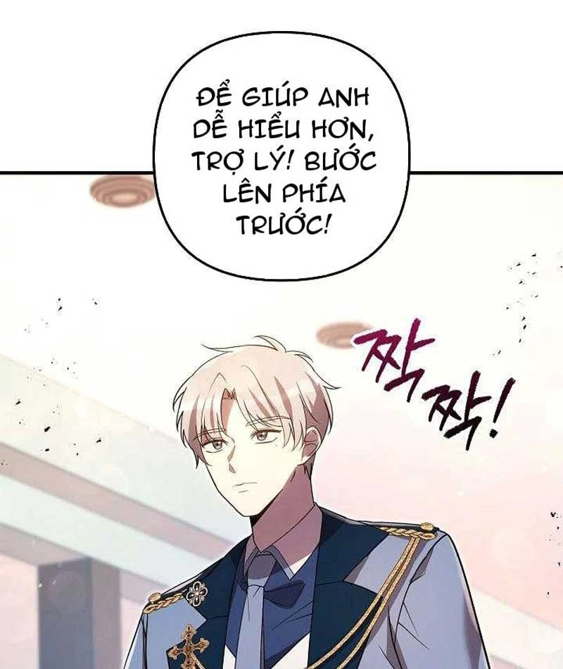 Con Gái Tôi Là Trùm Cuối Chapter 156 - 94