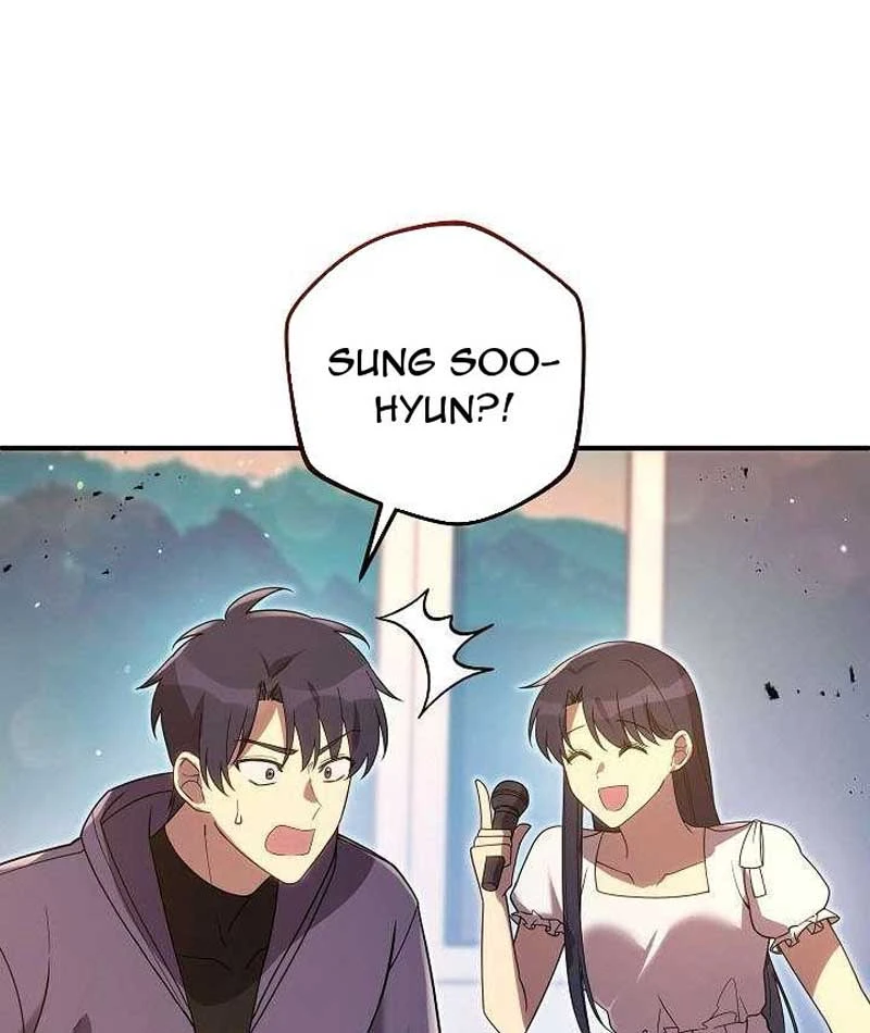 Con Gái Tôi Là Trùm Cuối Chapter 156 - 96