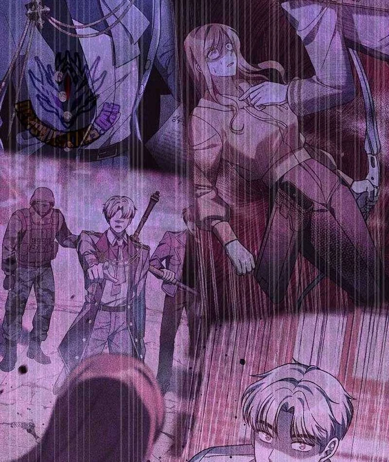 Con Gái Tôi Là Trùm Cuối Chapter 156 - 98