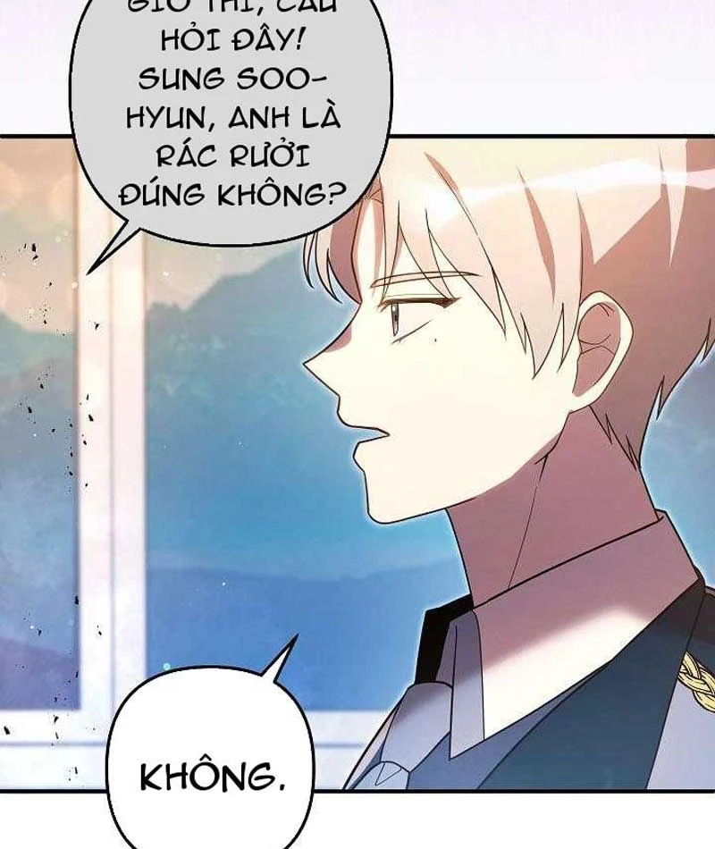 Con Gái Tôi Là Trùm Cuối Chapter 156 - 100