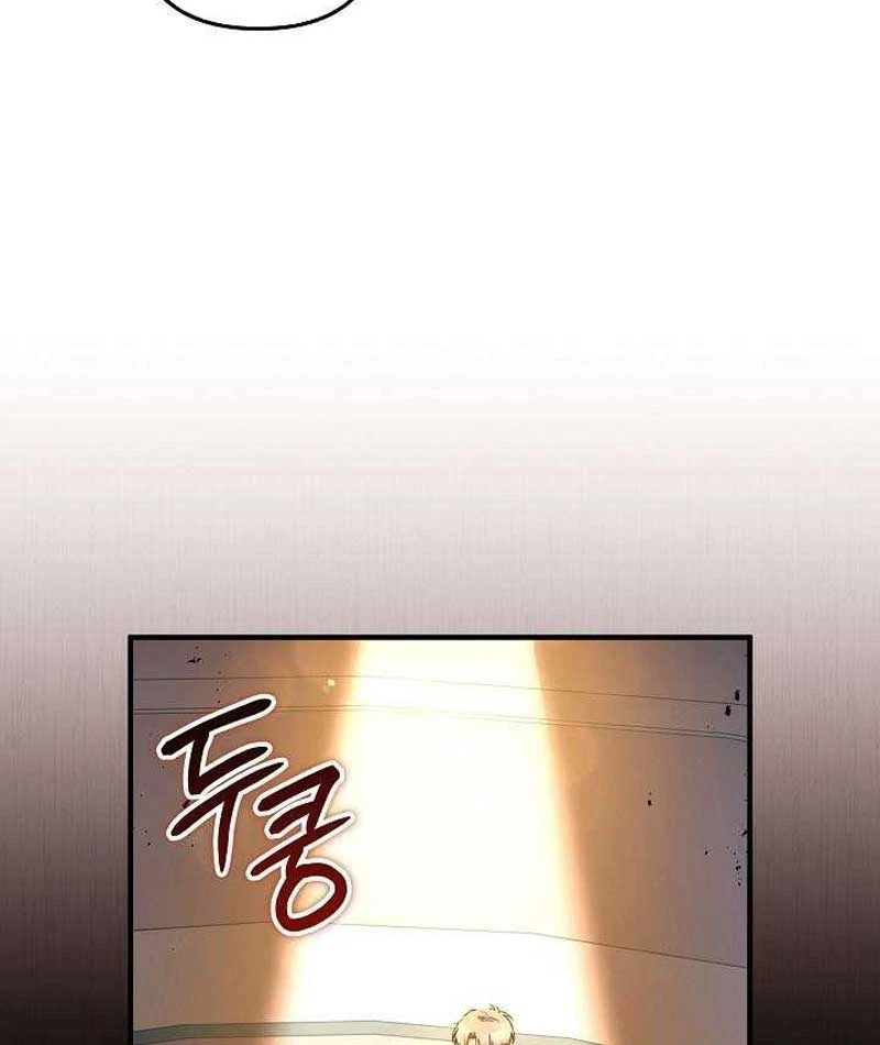 Con Gái Tôi Là Trùm Cuối Chapter 156 - 101