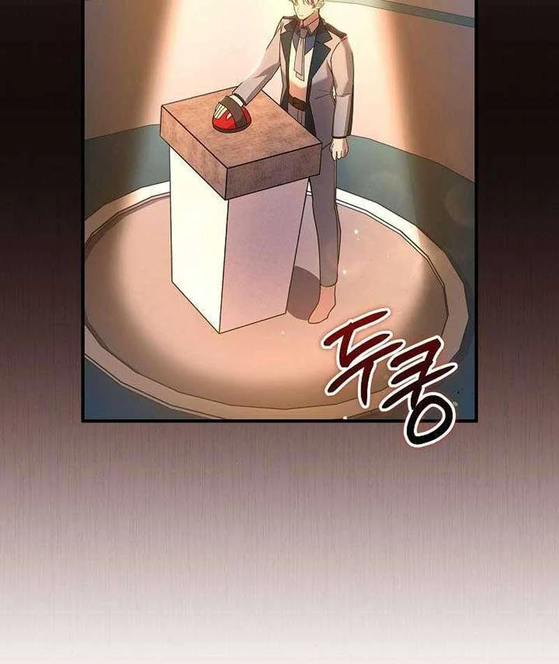 Con Gái Tôi Là Trùm Cuối Chapter 156 - 102