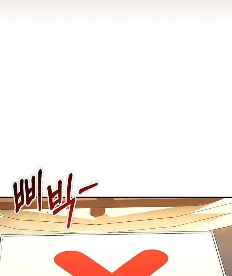Con Gái Tôi Là Trùm Cuối Chapter 156 - 103