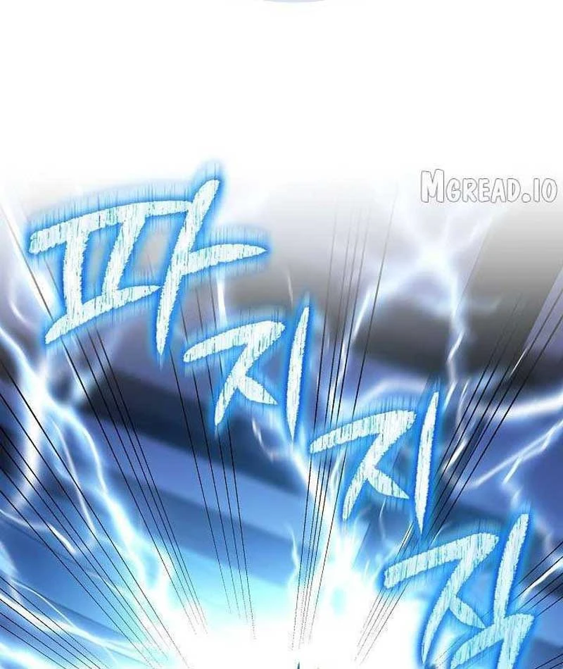 Con Gái Tôi Là Trùm Cuối Chapter 156 - 105