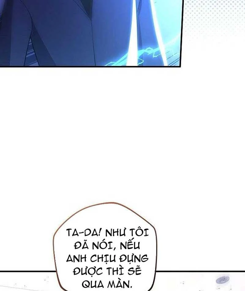 Con Gái Tôi Là Trùm Cuối Chapter 156 - 108