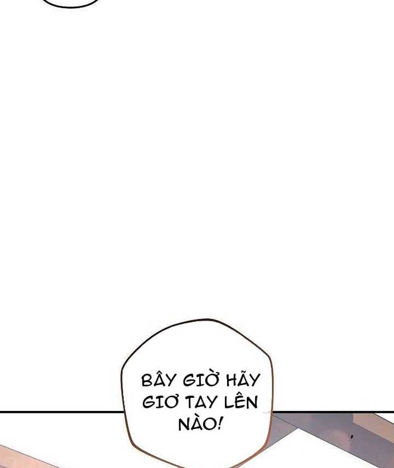 Con Gái Tôi Là Trùm Cuối Chapter 156 - 110