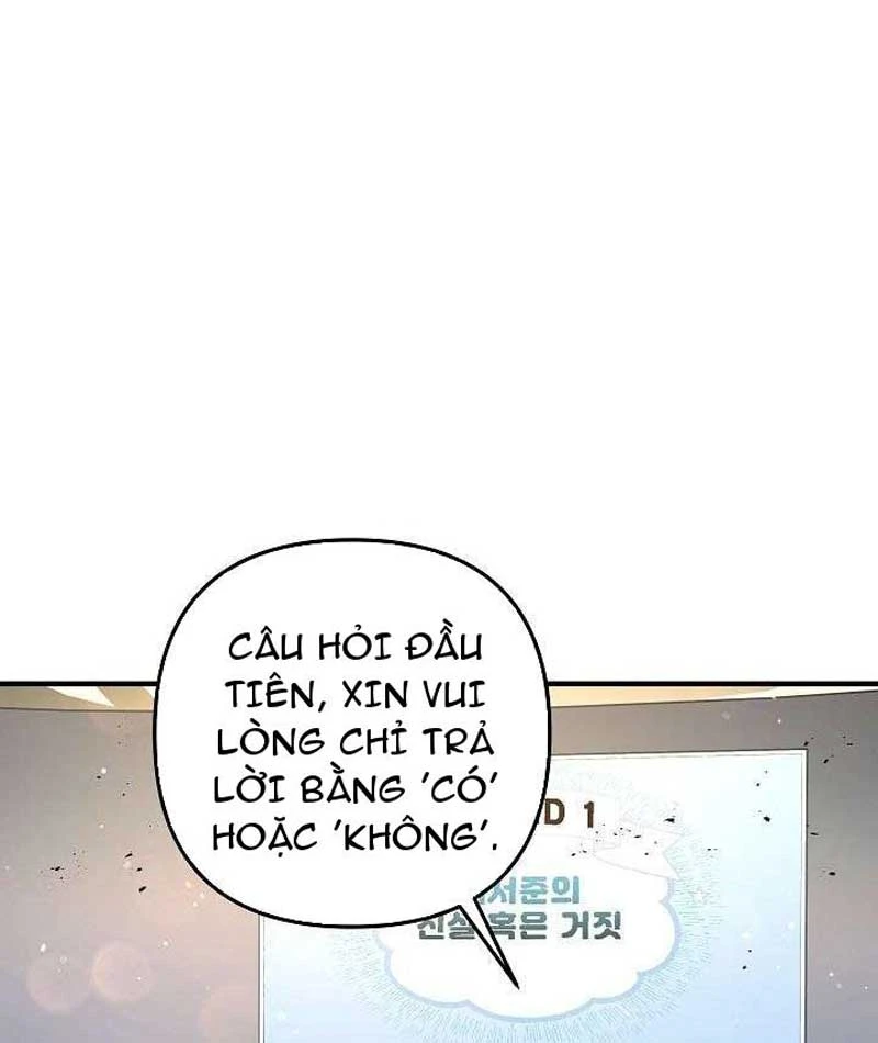 Con Gái Tôi Là Trùm Cuối Chapter 156 - 112