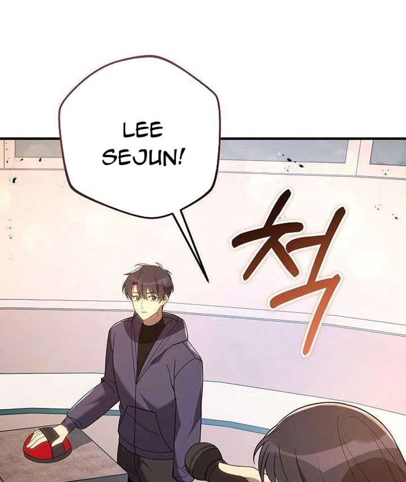 Con Gái Tôi Là Trùm Cuối Chapter 156 - 114