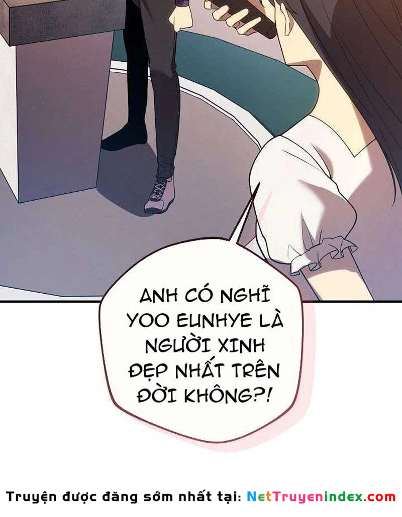 Con Gái Tôi Là Trùm Cuối Chapter 156 - 115