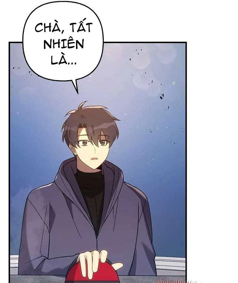 Con Gái Tôi Là Trùm Cuối Chapter 156 - 117