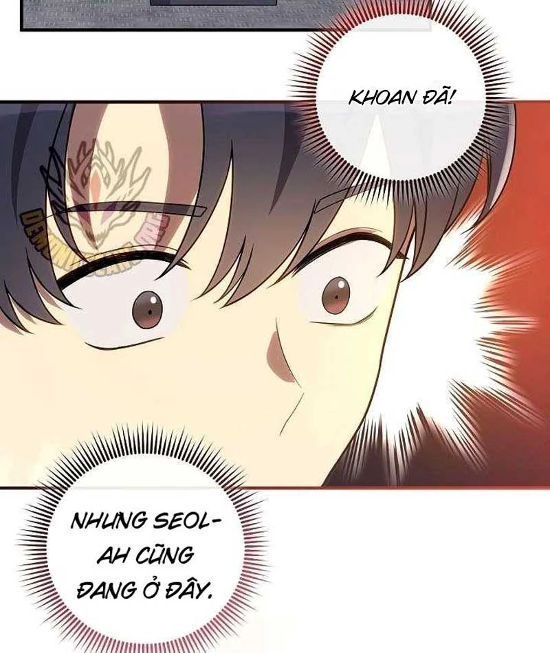 Con Gái Tôi Là Trùm Cuối Chapter 156 - 118