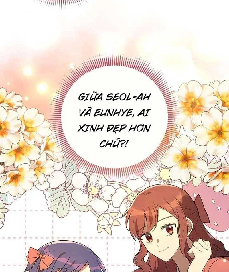 Con Gái Tôi Là Trùm Cuối Chapter 156 - 119