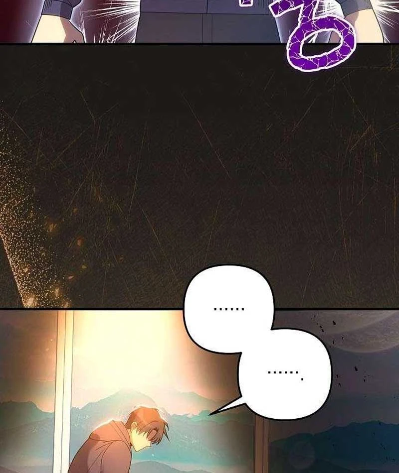Con Gái Tôi Là Trùm Cuối Chapter 156 - 121