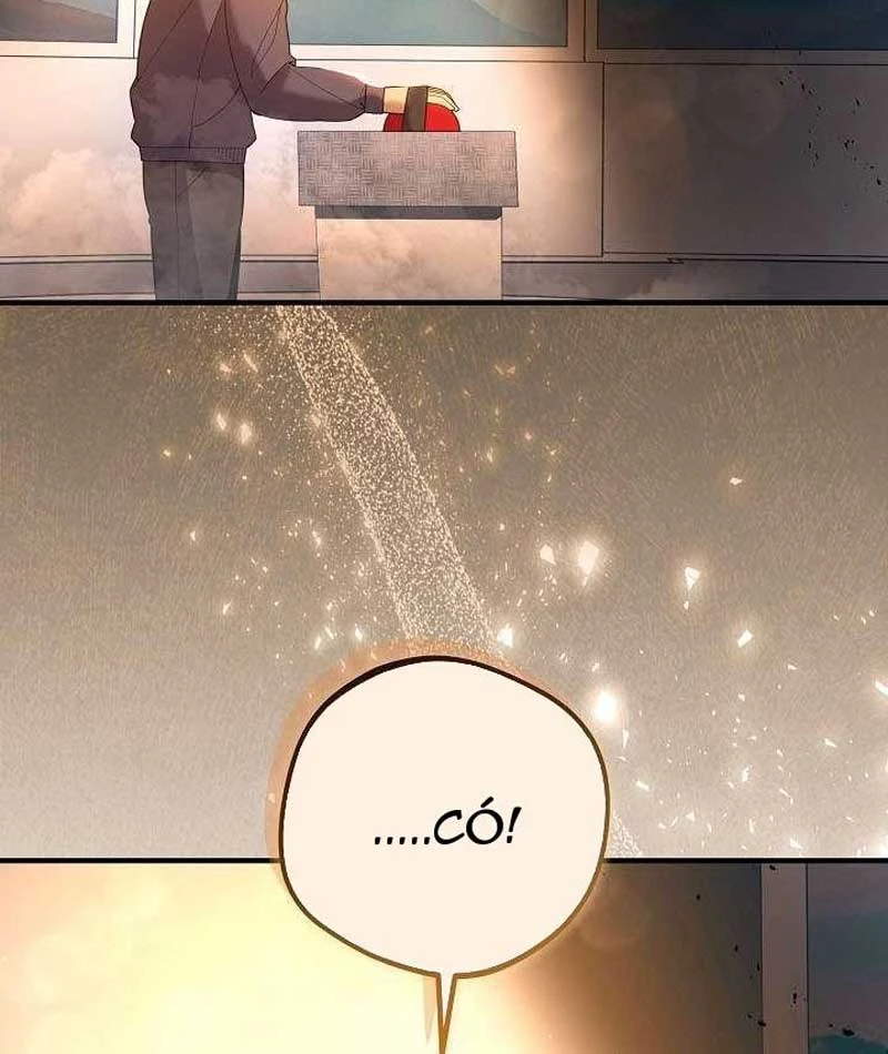 Con Gái Tôi Là Trùm Cuối Chapter 156 - 122