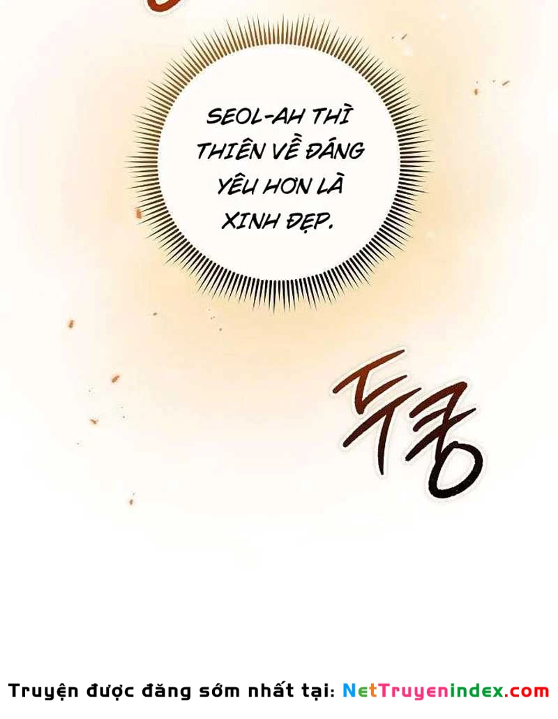 Con Gái Tôi Là Trùm Cuối Chapter 156 - 125