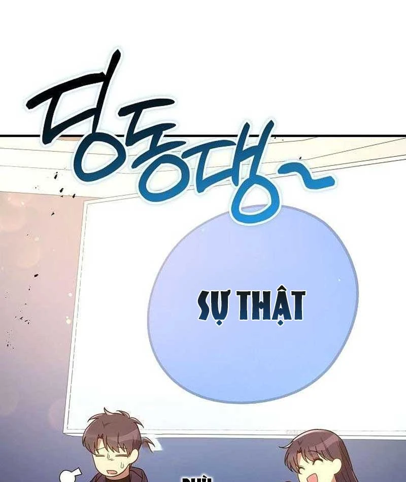 Con Gái Tôi Là Trùm Cuối Chapter 156 - 126