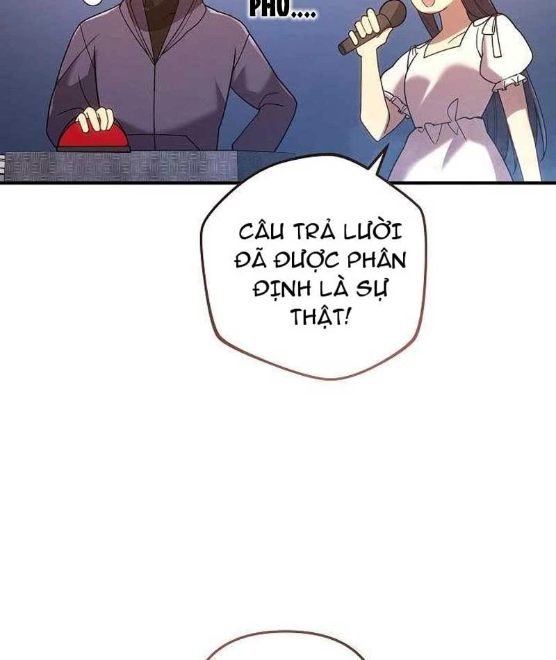 Con Gái Tôi Là Trùm Cuối Chapter 156 - 127