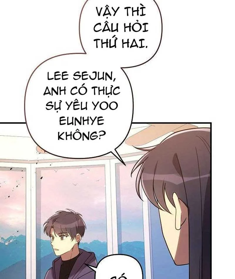 Con Gái Tôi Là Trùm Cuối Chapter 156 - 128