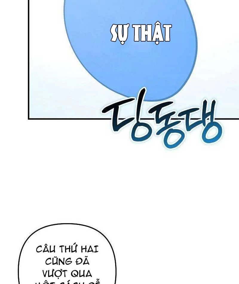 Con Gái Tôi Là Trùm Cuối Chapter 156 - 130